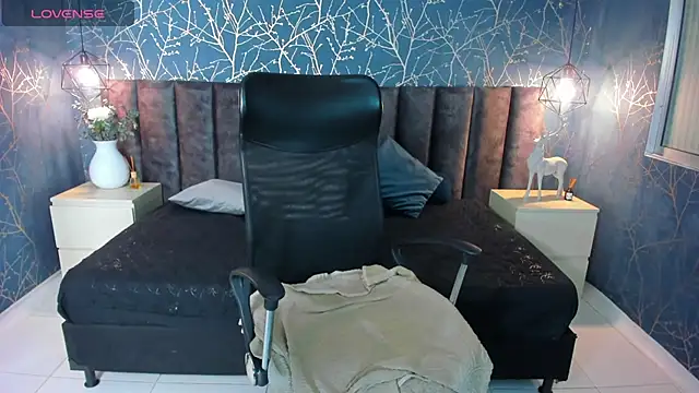 Gemma ward online show from February 20, 2026, 11:45 am