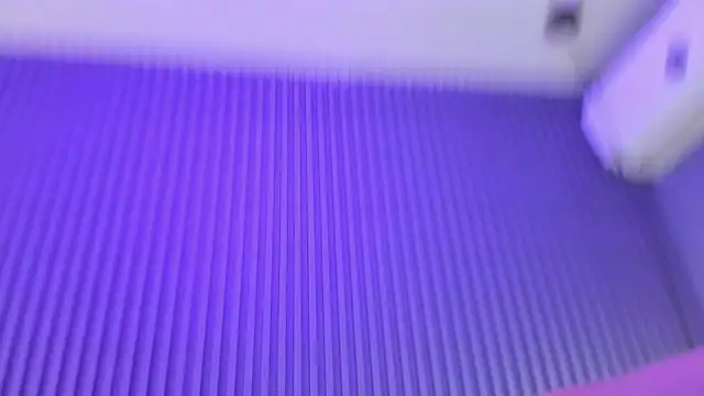 Yalezka  online show from April 11, 2026, 4:20 am