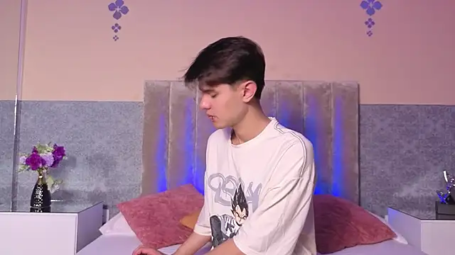 Derek Sinn online show from February 12, 2026, 8:19 pm