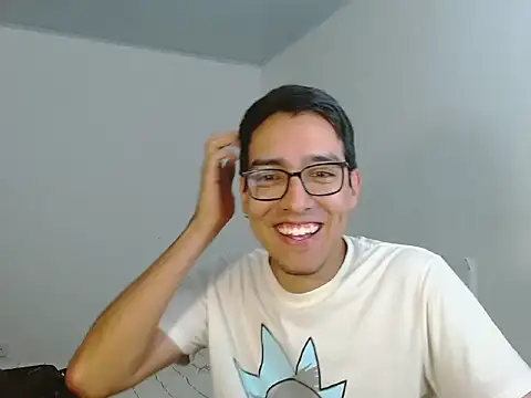 Snapshot of NickFin chatting on May 27, 2026, 12:53 am NickFin online show from May 27, 2026, 12:53 am