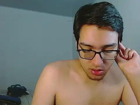 Snapshot of NickFin chatting on July 28, 2026, 3:25 am NickFin online show from July 28, 2026, 3:25 am