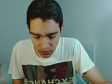 NickFin online show from April 2, 2026, 4:24 pm