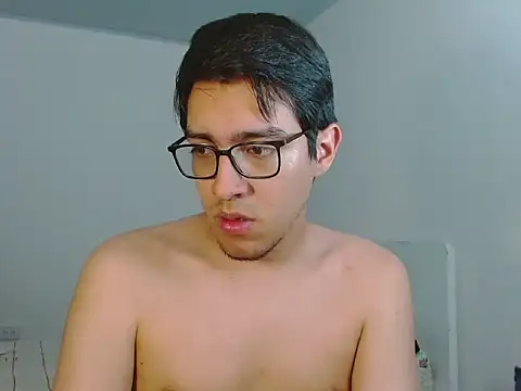 Snapshot of NickFin chatting on July 17, 2026, 3:04 am NickFin online show from July 17, 2026, 3:04 am