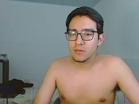 Snapshot of NickFin chatting on July 19, 2026, 2:31 am NickFin online show from July 19, 2026, 2:31 am