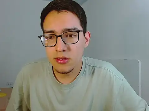 Snapshot of NickFin chatting on April 25, 2026, 10:29 pm NickFin online show from April 25, 2026, 10:29 pm