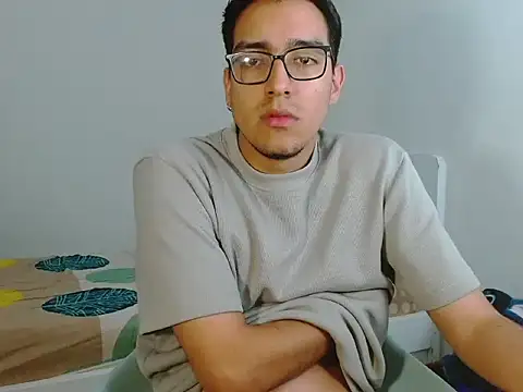 Snapshot of NickFin chatting on April 25, 2026, 2:14 am NickFin online show from April 25, 2026, 2:14 am