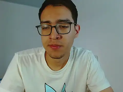 Snapshot of NickFin chatting on April 18, 2026, 3:36 pm NickFin online show from April 18, 2026, 3:36 pm