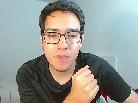Snapshot of NickFin chatting on July 16, 2026, 2:52 am NickFin online show from July 16, 2026, 2:52 am