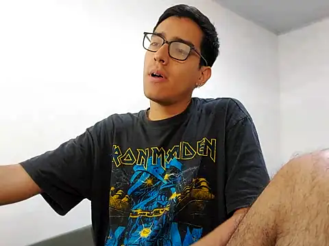 NickFin online show from March 12, 2026, 8:13 pm