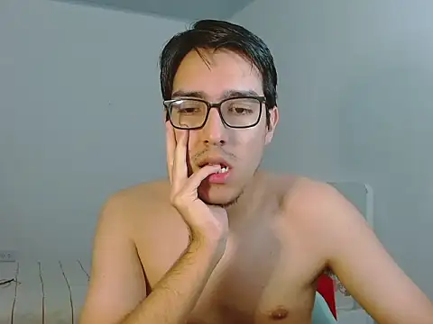 Snapshot of NickFin chatting on July 25, 2026, 3:25 am NickFin online show from July 25, 2026, 3:25 am