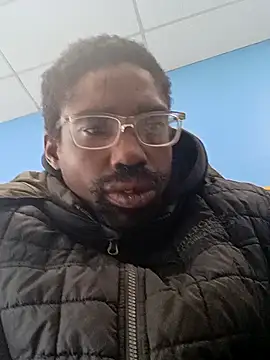 PharaohJaguars online show from February 5, 2026, 8:48 pm