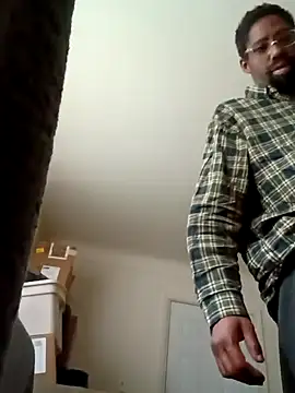 PharaohJaguars online show from February 25, 2026, 1:00 pm