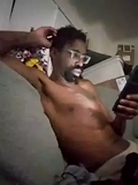 PharaohJaguars online show from February 26, 2026, 1:05 am