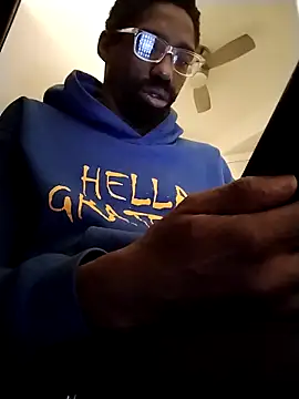 PharaohJaguars online show from March 1, 2026, 12:21 am