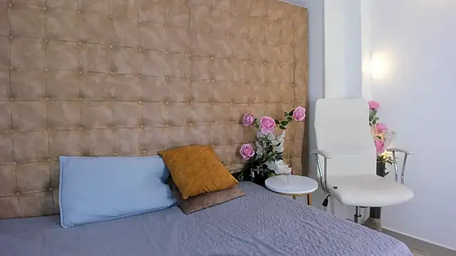 Snapshot of elizabeeth_jones chatting on February 14, 2026, 3:18 am elizabeeth jones online show from February 14, 2026, 3:18 am