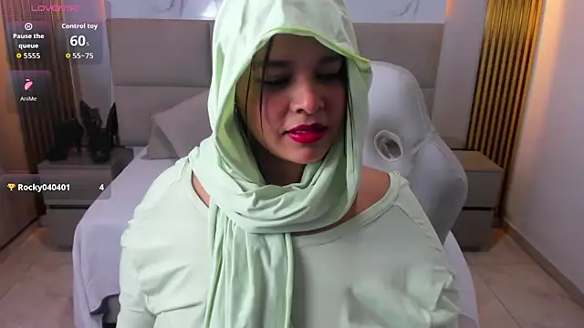 Snapshot of Nasira_sultan chatting on February 21, 2026, 3:52 am Nasira sultan online show from February 21, 2026, 3:52 am