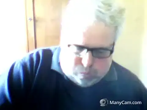 Snapshot of swichcassanesi chatting on February 1, 2026, 1:09 pm swichcassanesi online show from February 1, 2026, 1:09 pm