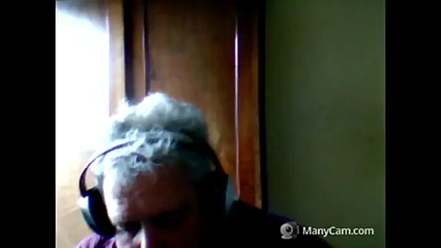 swichcassanesi online show from March 26, 2026, 2:04 pm