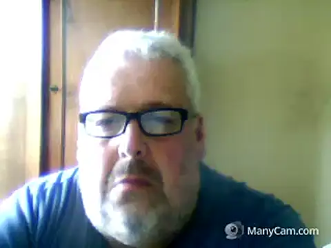 swichcassanesi online show from May 9, 2026, 12:52 pm