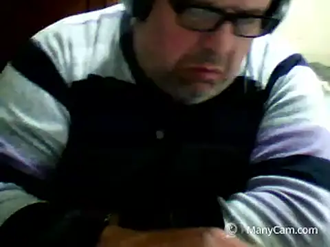 swichcassanesi online show from May 16, 2026, 8:19 pm