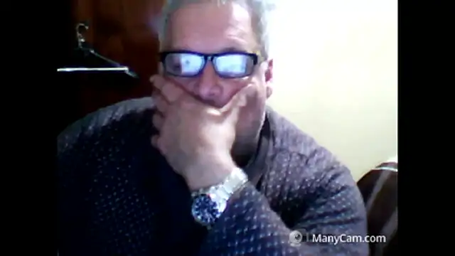 swichcassanesi online show from March 14, 2026, 8:48 pm