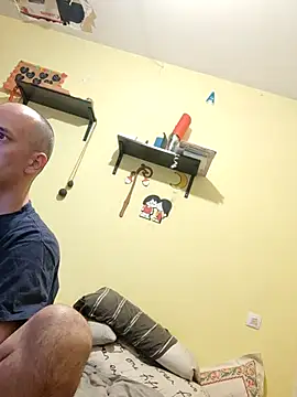 dollar sub online show from February 26, 2026, 11:16 pm