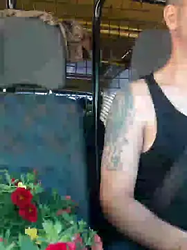 dollar sub online show from April 9, 2026, 2:56 pm