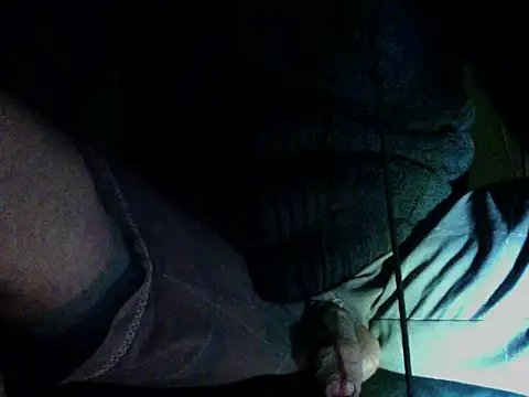 dollar sub online show from April 4, 2026, 8:59 pm