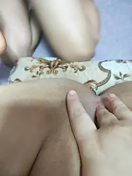 Nour sexy99 online show from February 13, 2026, 3:45 pm