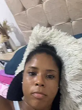 LIA PARKERR online show from February 24, 2026, 12:22 am