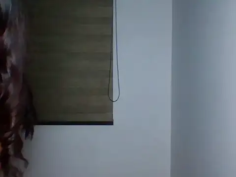 Snapshot of perla_modelo chatting on February 17, 2026, 12:30 am perla modelo online show from February 17, 2026, 12:30 am