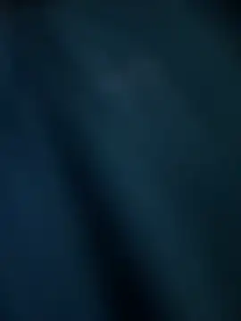 Babypalomi online show from February 1, 2026, 3:49 am