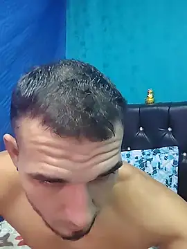 Snapshot of junior_men22 chatting on February 26, 2026, 2:06 pm junior men22 online show from February 26, 2026, 2:06 pm