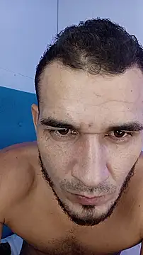 junior men22 online show from March 15, 2026, 2:46 pm