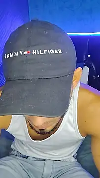 Snapshot of junior_men22 chatting on February 12, 2026, 1:00 pm junior men22 online show from February 12, 2026, 1:00 pm