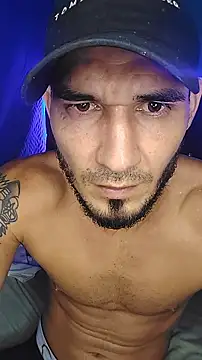 Snapshot of junior_men22 chatting on February 13, 2026, 12:27 pm junior men22 online show from February 13, 2026, 12:27 pm