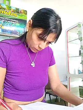 Tatianna Loove  online show from March 3, 2026, 2:46 pm