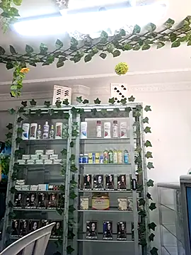 Tatianna Loove  online show from February 17, 2026, 2:36 pm