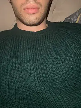 Baran23l online show from March 7, 2026, 2:29 am