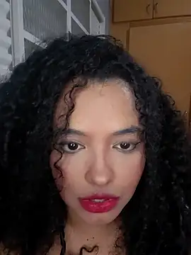 pandinhagamer online show from March 3, 2026, 4:30 am