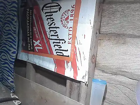 sexymom siovie online show from February 21, 2026, 6:59 am