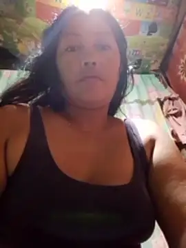 Snapshot of sexymom_siovie chatting on May 12, 2026, 2:45 pm sexymom siovie online show from May 12, 2026, 2:45 pm