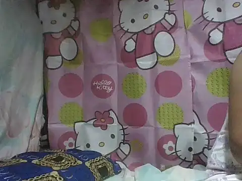 sexymom siovie online show from June 29, 2026, 5:36 am