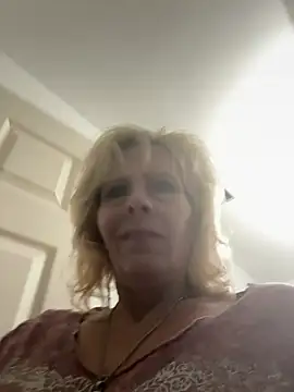 FireAfterDark online show from February 14, 2026, 1:39 am