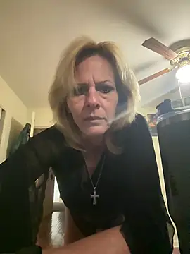 Snapshot of FireAfterDark chatting on March 27, 2026, 3:15 am FireAfterDark online show from March 27, 2026, 3:15 am