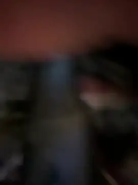 FireAfterDark online show from February 26, 2026, 2:00 am