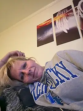 FireAfterDark online show from February 19, 2026, 6:10 am