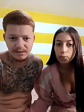 Anjinha nenem online show from April 24, 2026, 10:28 am