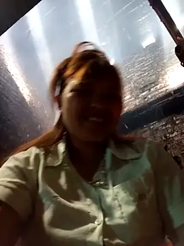 Snapshot of keobonggon1 chatting on February 16, 2026, 2:10 am keobonggon1 online show from February 16, 2026, 2:10 am