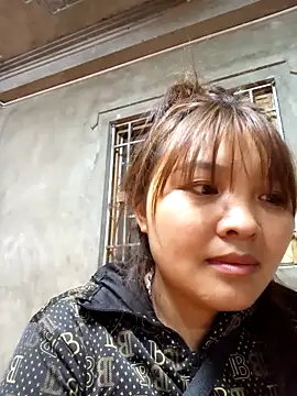 Snapshot of keobonggon1 chatting on February 6, 2026, 12:34 pm keobonggon1 online show from February 6, 2026, 12:34 pm